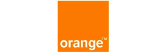 ORANGE MOLDOVA