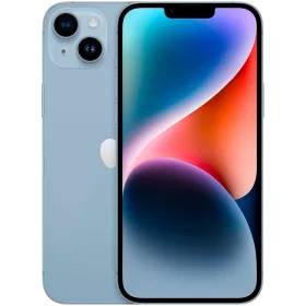 iPhone 14 Plus, 512 ГБ, Синий — Изображение №1
