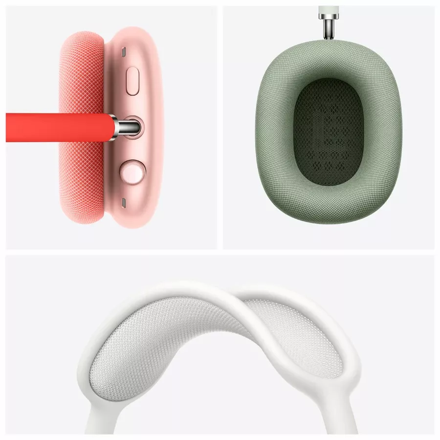 AirPods Max — image №6
